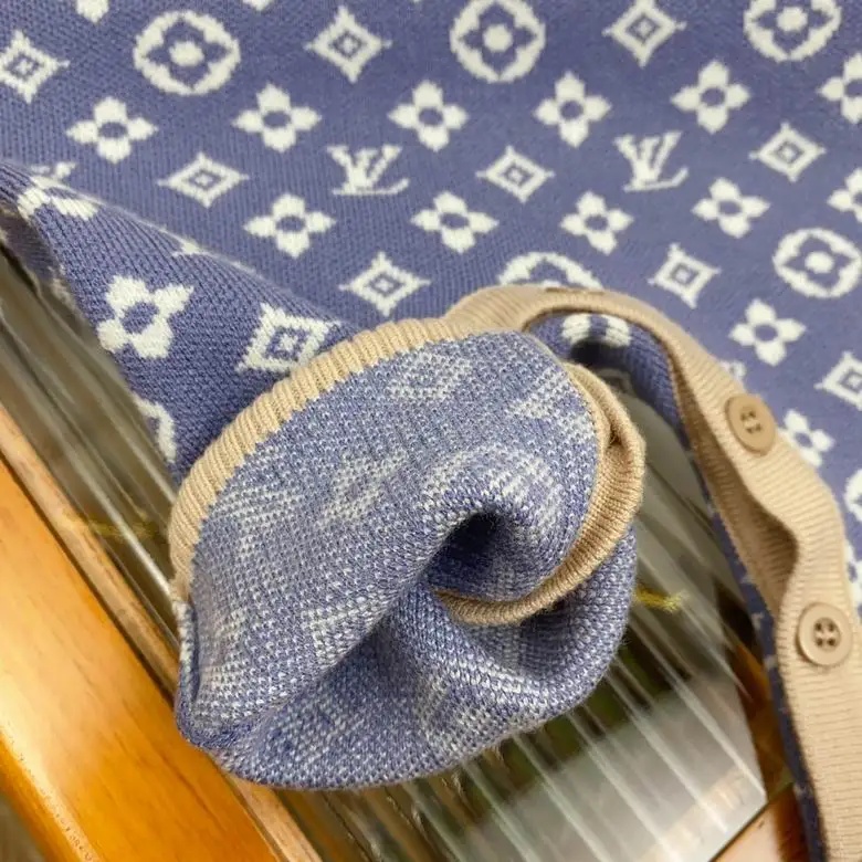 LV sz52-90  (8)
